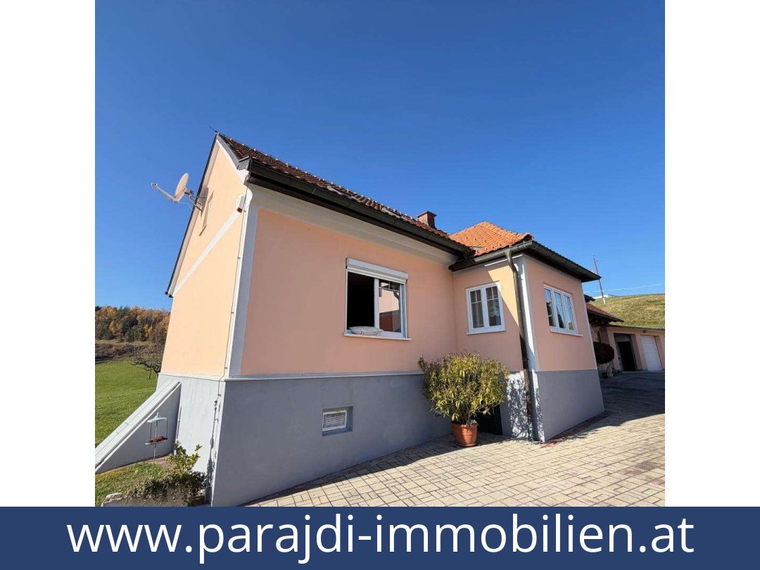 austria-homes-nestelbach bei graz-8302-20251208234723-0052001004.jpg austria-homes-nestelbach bei graz-8302-20251208234723-0052001004.jpg